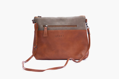 Sami Crossbody
